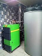 Твердотопливные котлы LAVORO. в Саратове фото 2 Для дома и дачи Саратов Твердотопливные котлы LAVORO. в Саратове фото 2 Для дома и дачи Саратов