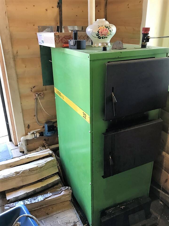 Твердотопливные котлы LAVORO. в Саратове фото 3 Для дома и дачи Саратов Твердотопливные котлы LAVORO. в Саратове фото 3 Для дома и дачи Саратов