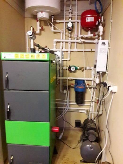 Твердотопливные котлы LAVORO. в Саратове фото 4 Для дома и дачи Саратов Твердотопливные котлы LAVORO. в Саратове фото 4 Для дома и дачи Саратов