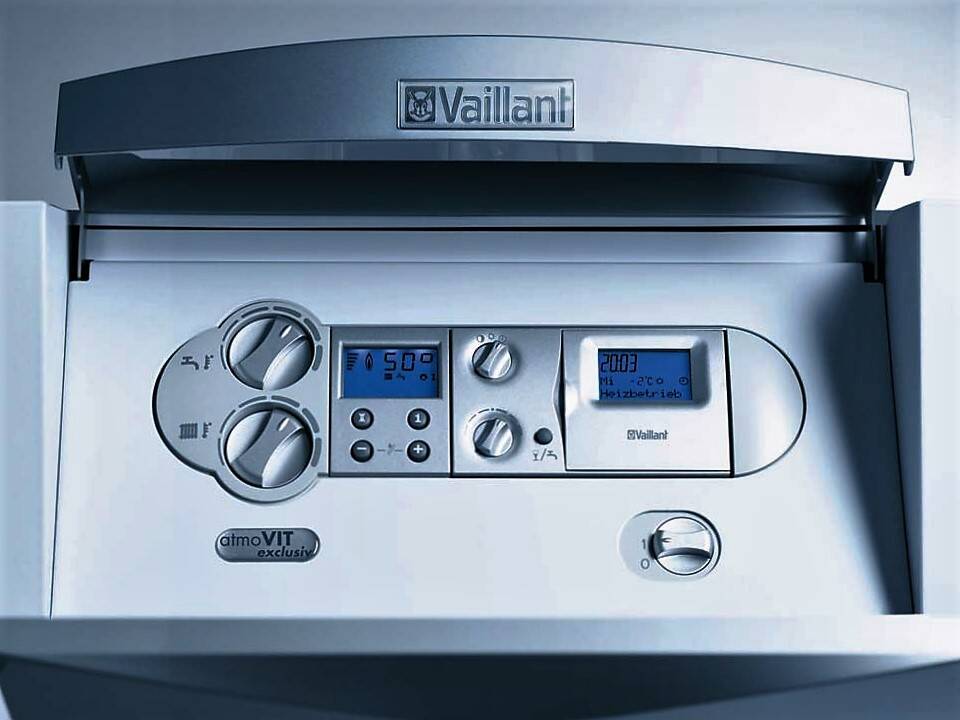 Газовый котел Vaillant turboFIT VUW 242/5-2. в Саратове фото 5 Для дома и дачи Саратов Газовый котел Vaillant turboFIT VUW 242/5-2. в Саратове фото 5 Для дома и дачи Саратов