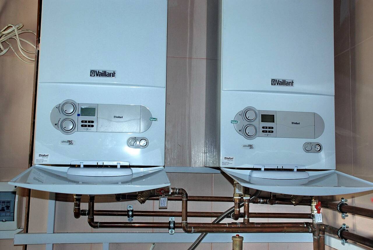 Газовый котел Vaillant turboFIT VUW 242/5-2. в Саратове фото 4 Для дома и дачи Саратов Газовый котел Vaillant turboFIT VUW 242/5-2. в Саратове фото 4 Для дома и дачи Саратов