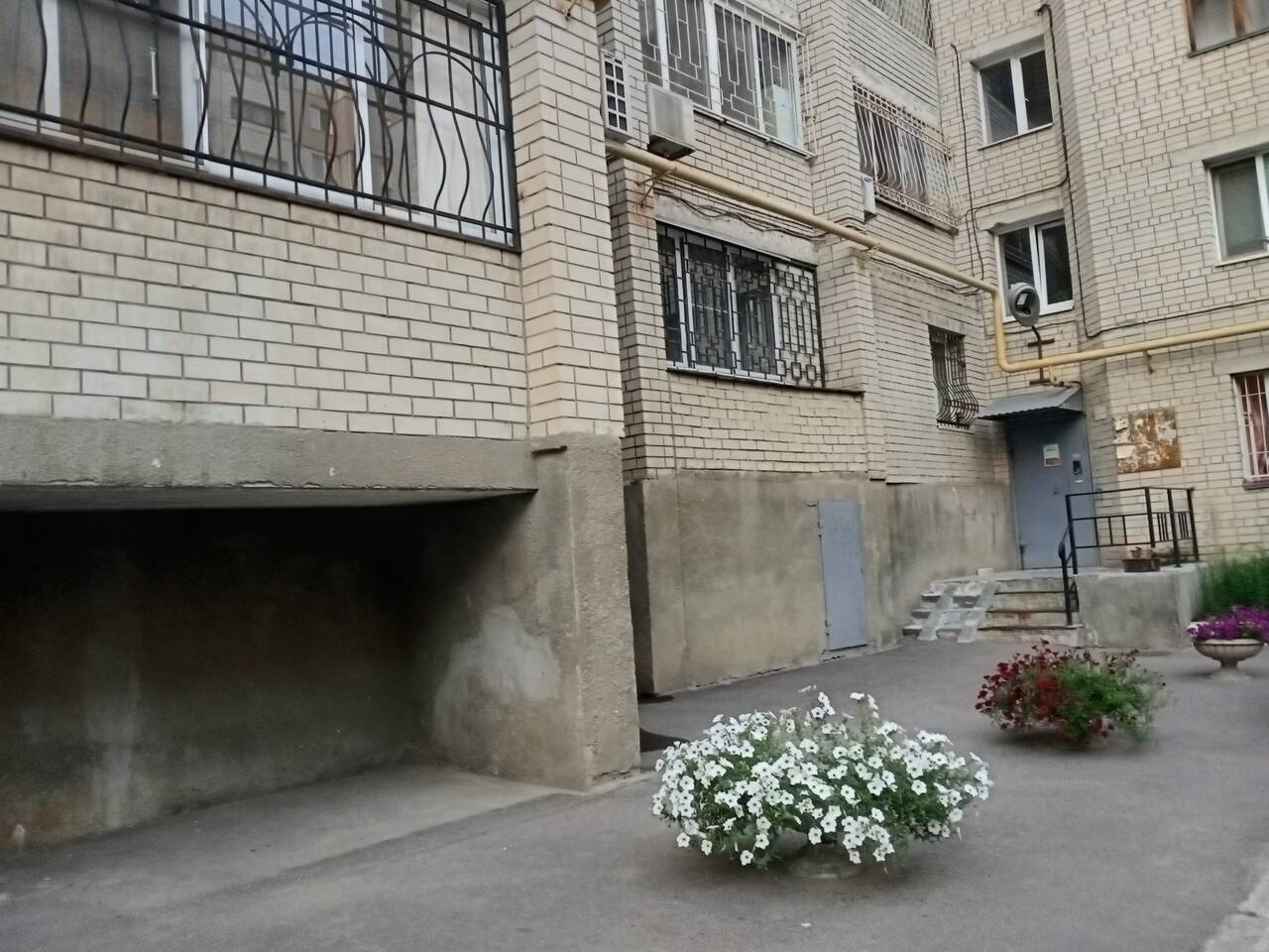  Продаю в Саратове фото 1 Недвижимость Саратов