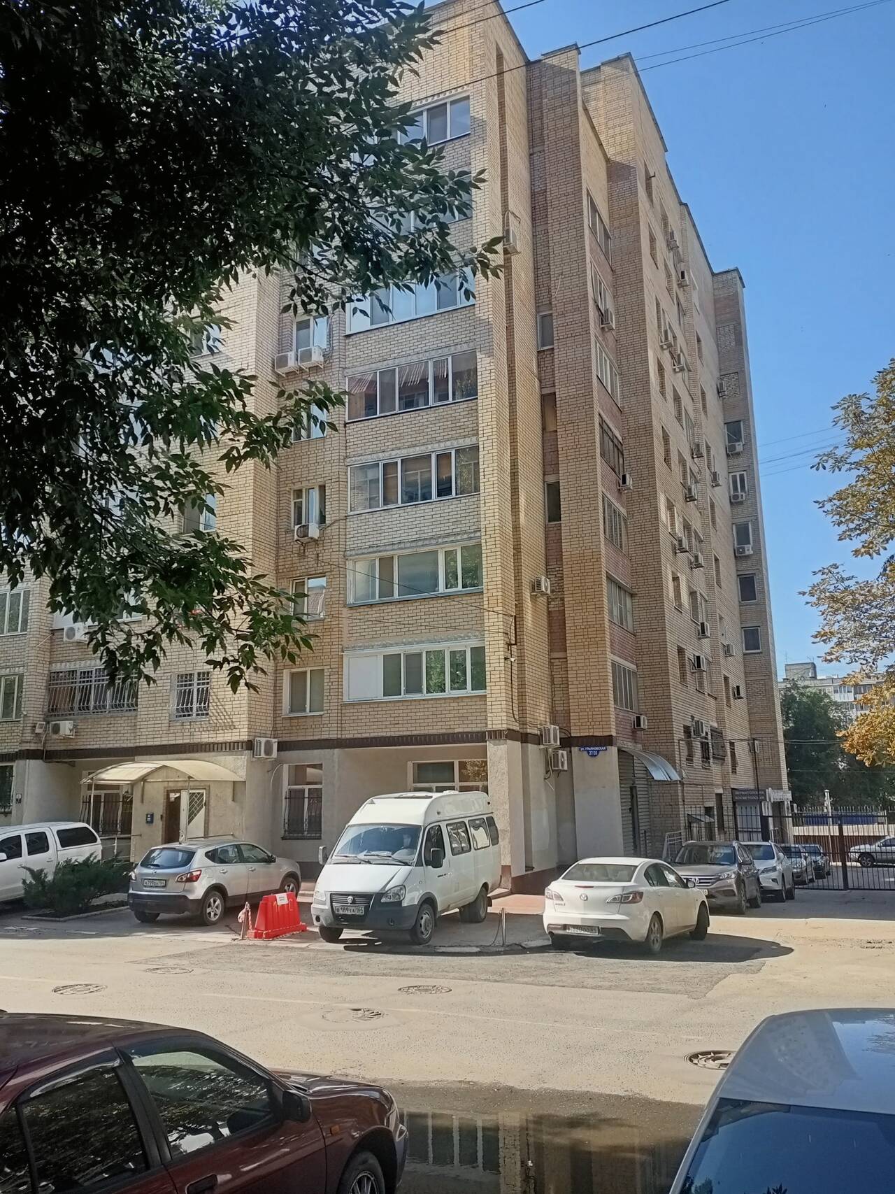  Продаю