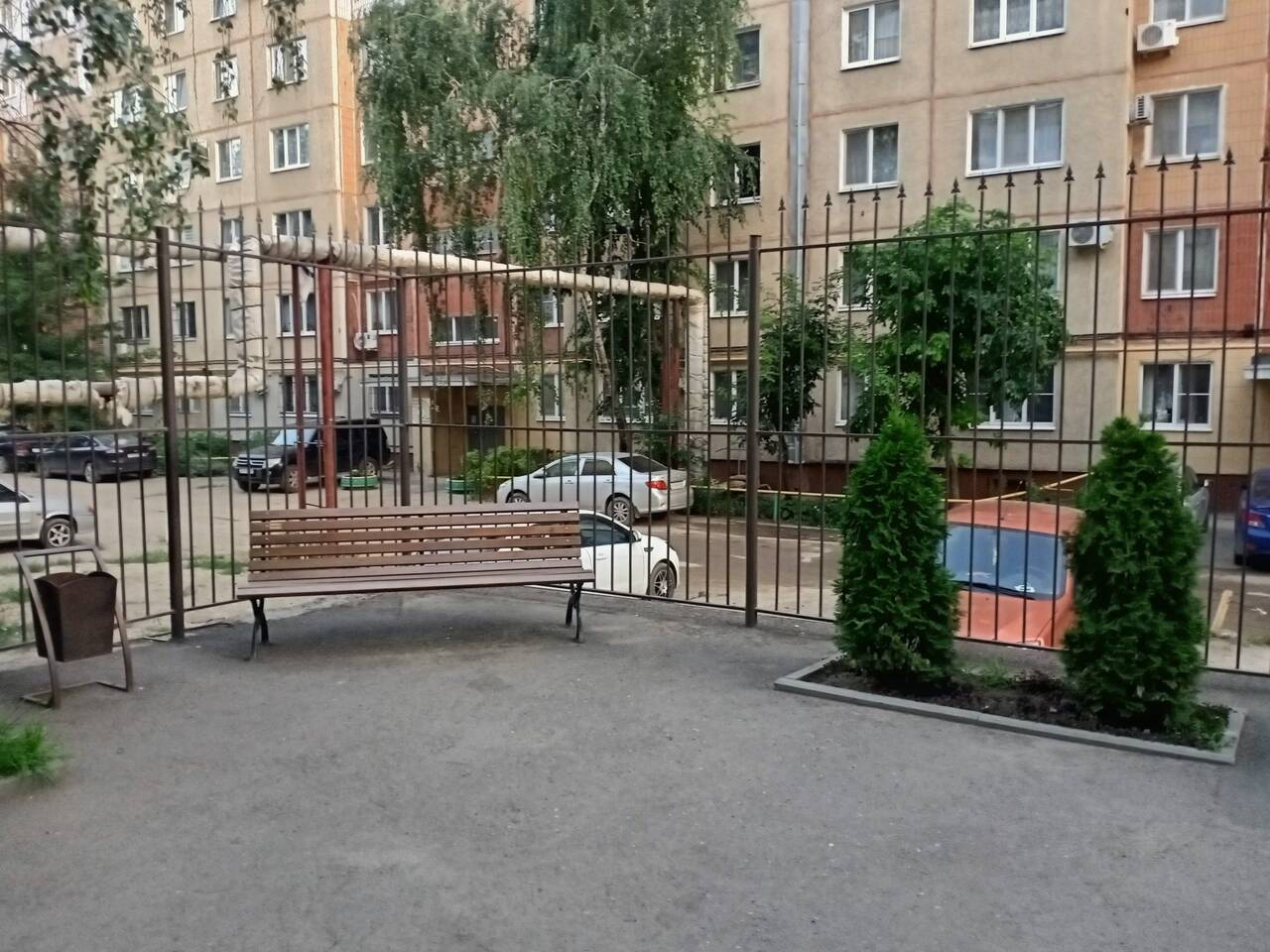  Продаю в Саратове фото 3 Недвижимость Саратов