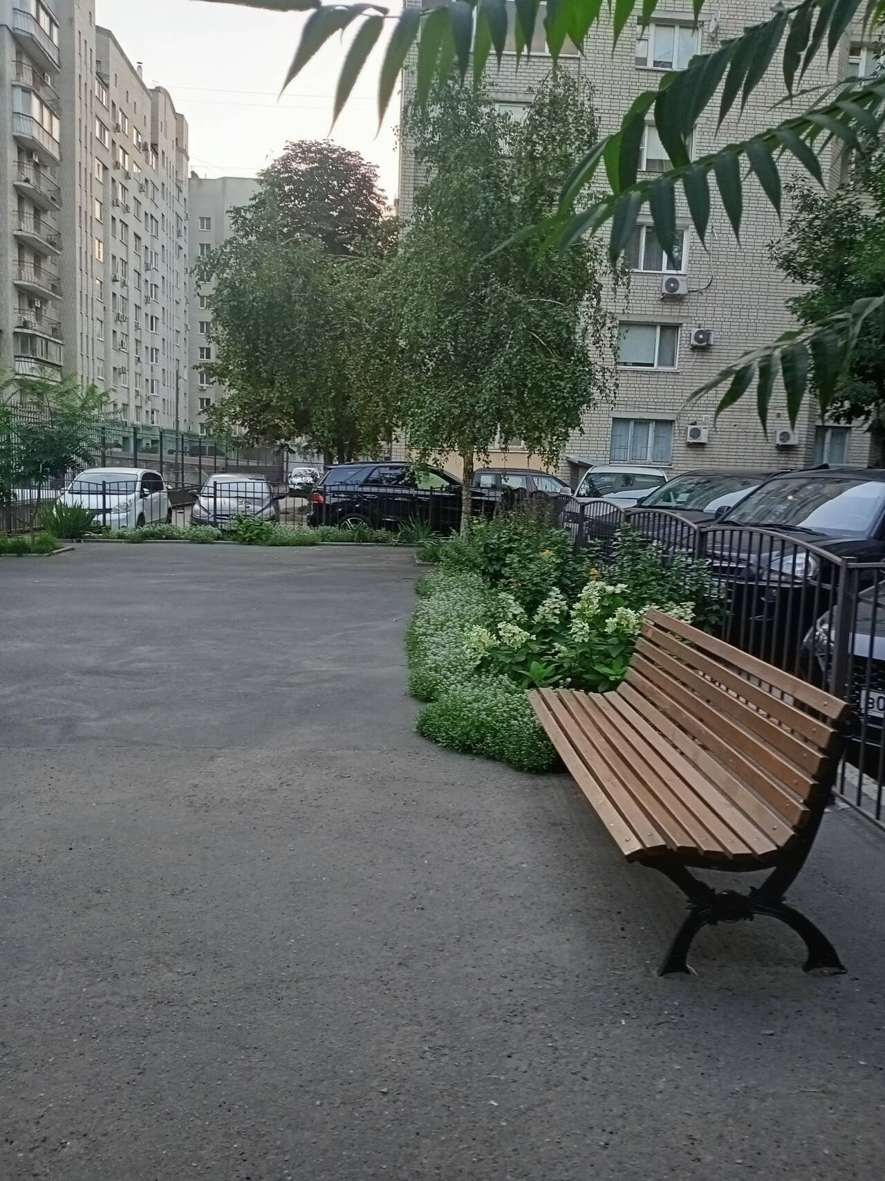  Продаю в Саратове фото 5 Недвижимость Саратов