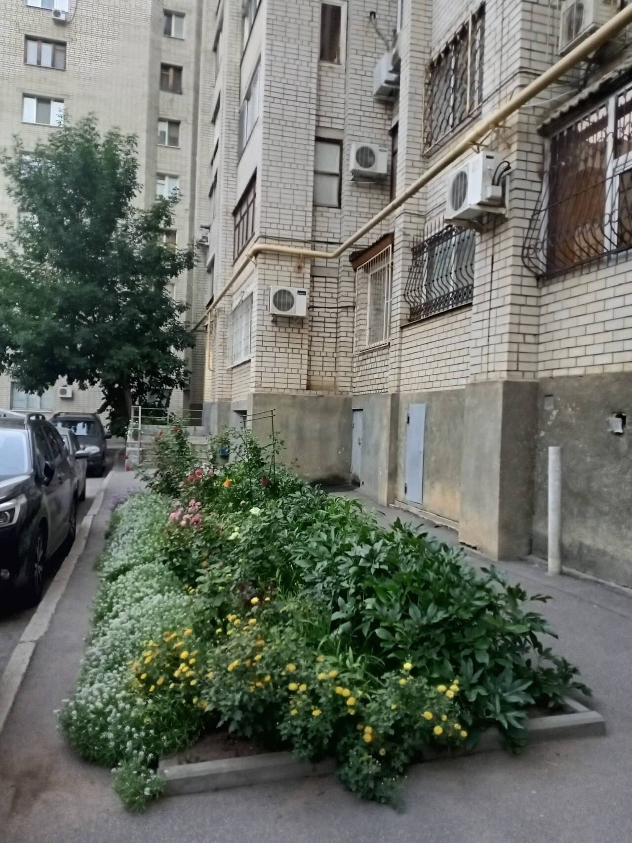  Продаю в Саратове фото 4 Недвижимость Саратов