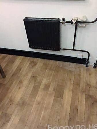 Система теплый плинтус. в Саратове фото 6 Для дома и дачи Саратов