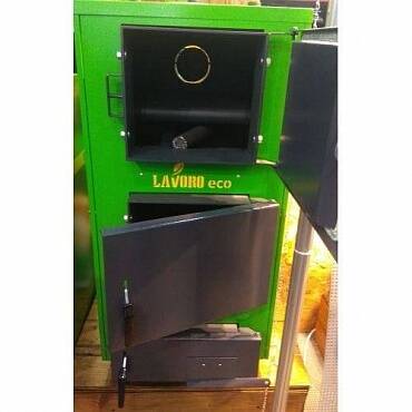 Промышленные котлы Лаворо.  в Тюмени фото 7 Для дома и дачи Тюмень