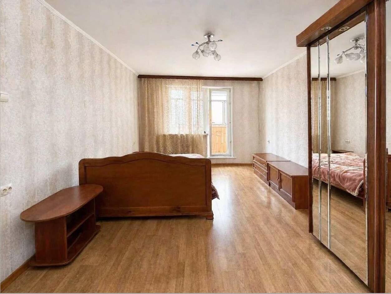ПРОДАЖА КВАРТИРЫ в Москве фото 7 Недвижимость Москва