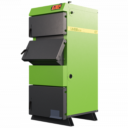 Твердотопливный угольный котел Lavoro Carbone LC12 в Самаре фото 2 Для дома и дачи Самара Твердотопливный угольный котел Lavoro Carbone LC12 в Самаре фото 2 Для дома и дачи Самара