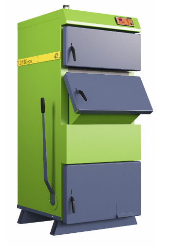 Твердотопливный угольный котел Lavoro Carbone LC12 в Самаре фото 3 Для дома и дачи Самара Твердотопливный угольный котел Lavoro Carbone LC12 в Самаре фото 3 Для дома и дачи Самара