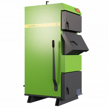 Твердотопливный угольный котел Lavoro Carbone LC12 в Самаре фото 5 Для дома и дачи Самара Твердотопливный угольный котел Lavoro Carbone LC12 в Самаре фото 5 Для дома и дачи Самара