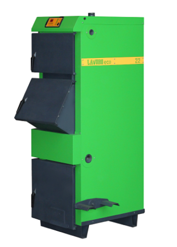 Твердотопливный угольный котел Lavoro Carbone LC12 в Самаре фото 4 Для дома и дачи Самара Твердотопливный угольный котел Lavoro Carbone LC12 в Самаре фото 4 Для дома и дачи Самара