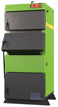 Твердотопливный угольный котел Lavoro Carbone LC12 в Самаре фото 7 Для дома и дачи Самара Твердотопливный угольный котел Lavoro Carbone LC12 в Самаре фото 7 Для дома и дачи Самара