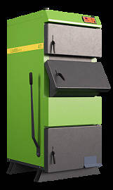 Твердотопливный угольный котел Lavoro Carbone LC12 в Самаре фото 6 Для дома и дачи Самара Твердотопливный угольный котел Lavoro Carbone LC12 в Самаре фото 6 Для дома и дачи Самара