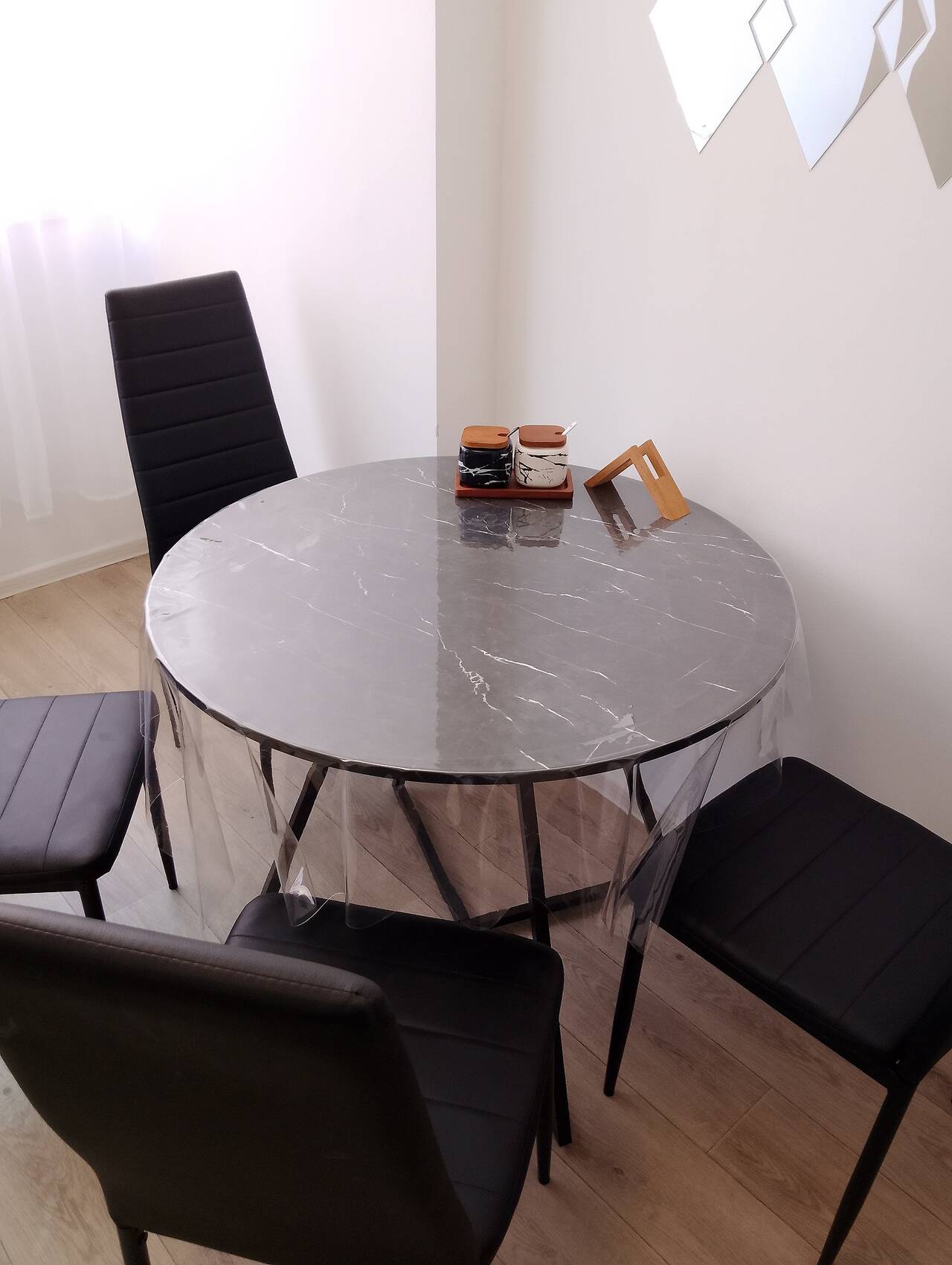 Продам 1-но ком.квартиру пл. 30 кв.м., 2/8, Пятигорск, ул. П.Тольятти 36/1 в Пятигорске фото 7 Недвижимость Пятигорск Продам 1-но ком.квартиру пл. 30 кв.м., 2/8, Пятигорск, ул. П.Тольятти 36/1 в Пятигорске фото 7 Недвижимость Пятигорск