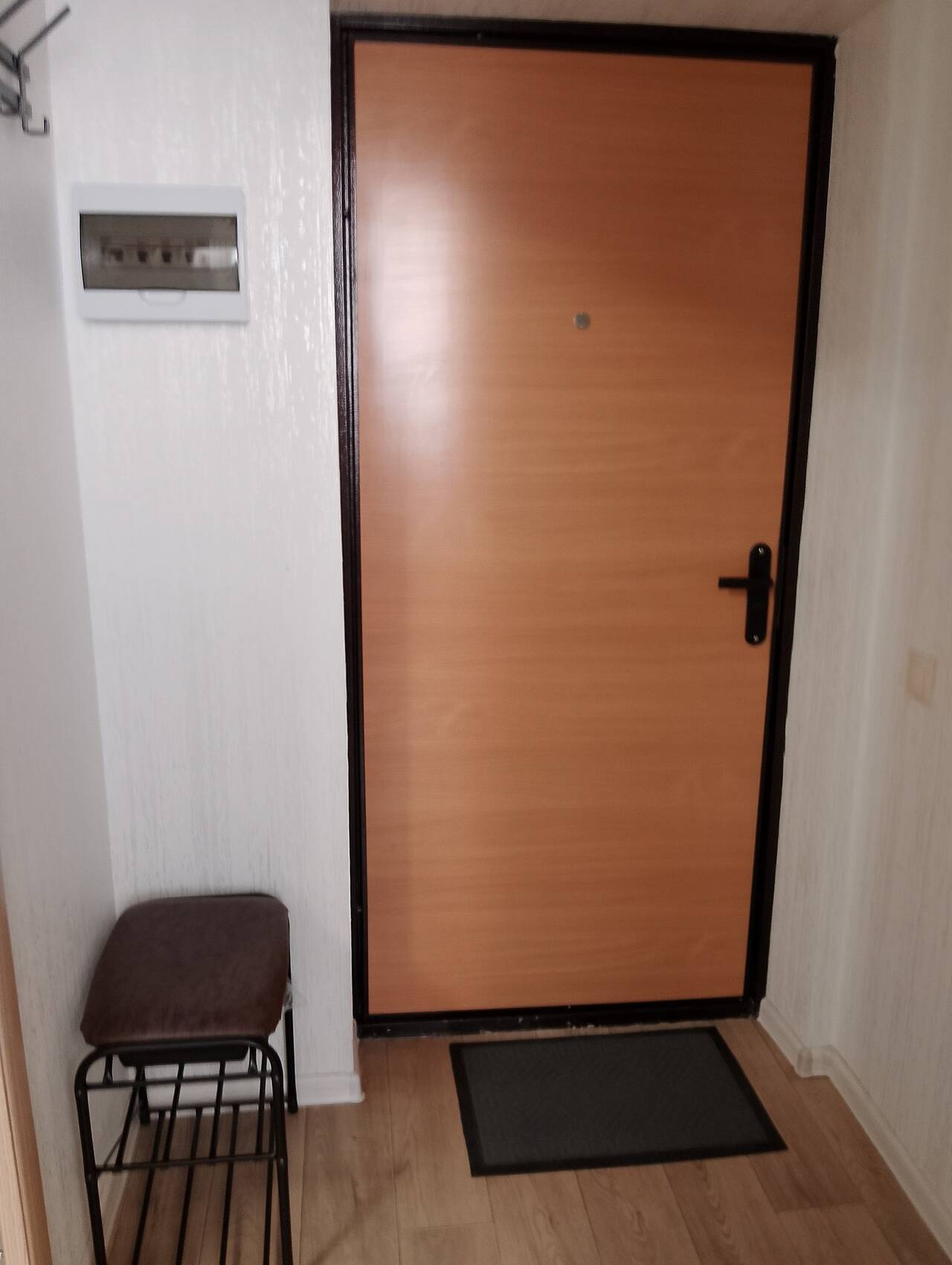 Продам 1-но ком.квартиру пл. 30 кв.м., 2/8, Пятигорск, ул. П.Тольятти 36/1 в Пятигорске фото 4 Недвижимость Пятигорск Продам 1-но ком.квартиру пл. 30 кв.м., 2/8, Пятигорск, ул. П.Тольятти 36/1 в Пятигорске фото 4 Недвижимость Пятигорск