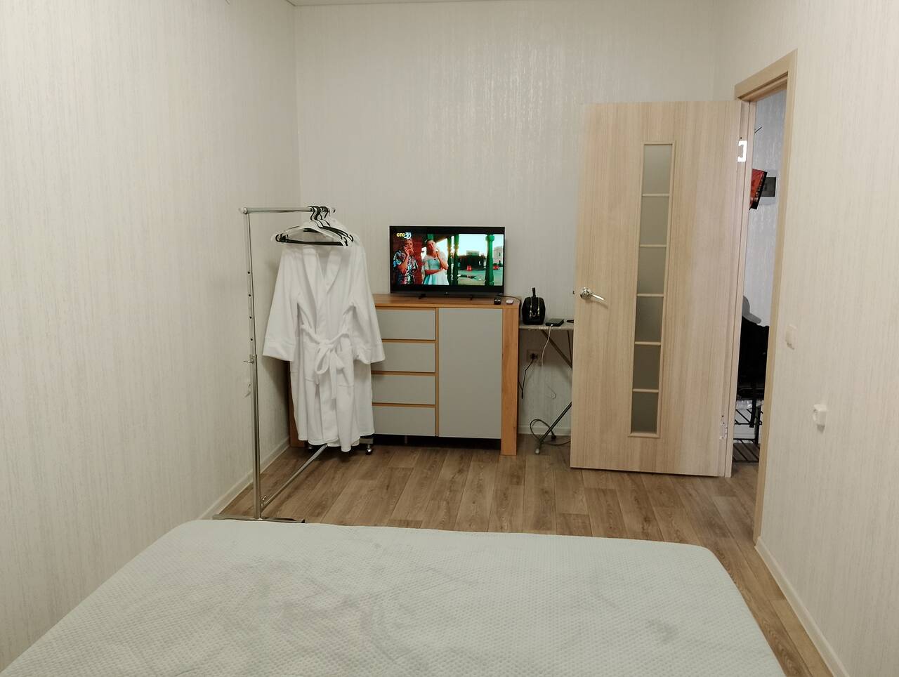 Продам 1-но ком.квартиру пл. 30 кв.м., 2/8, Пятигорск, ул. П.Тольятти 36/1 в Пятигорске фото 3 Недвижимость Пятигорск Продам 1-но ком.квартиру пл. 30 кв.м., 2/8, Пятигорск, ул. П.Тольятти 36/1 в Пятигорске фото 3 Недвижимость Пятигорск