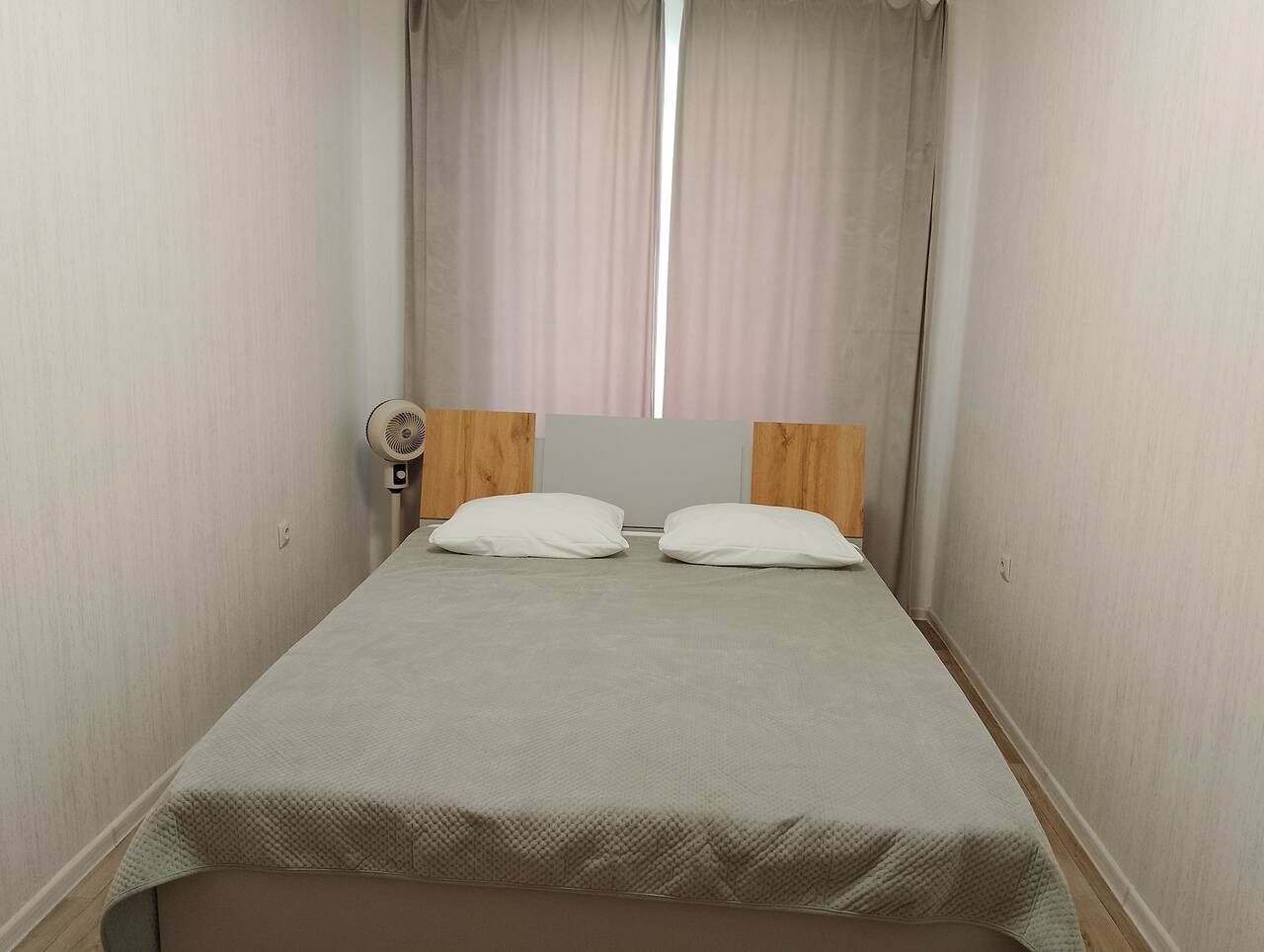 Продам 1-но ком.квартиру пл. 30 кв.м., 2/8, Пятигорск, ул. П.Тольятти 36/1 в Пятигорске фото 5 Недвижимость Пятигорск Продам 1-но ком.квартиру пл. 30 кв.м., 2/8, Пятигорск, ул. П.Тольятти 36/1 в Пятигорске фото 5 Недвижимость Пятигорск
