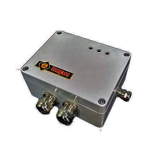 Терморегуляторы для обогрева наружных поверхностей. в Саратове фото 2 Для дома и дачи Саратов