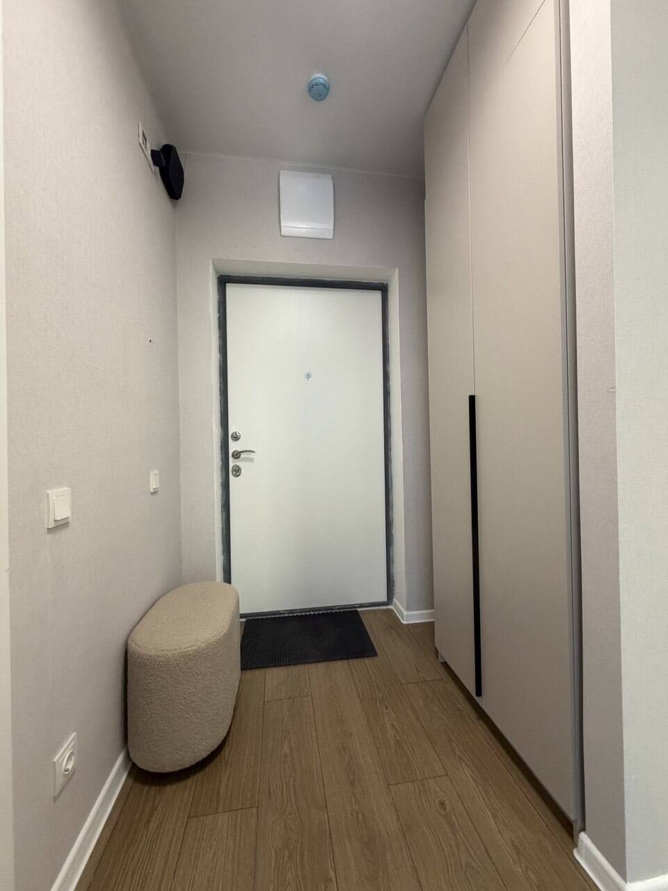 Inndays Apartments в Москве фото 2 Недвижимость Москва