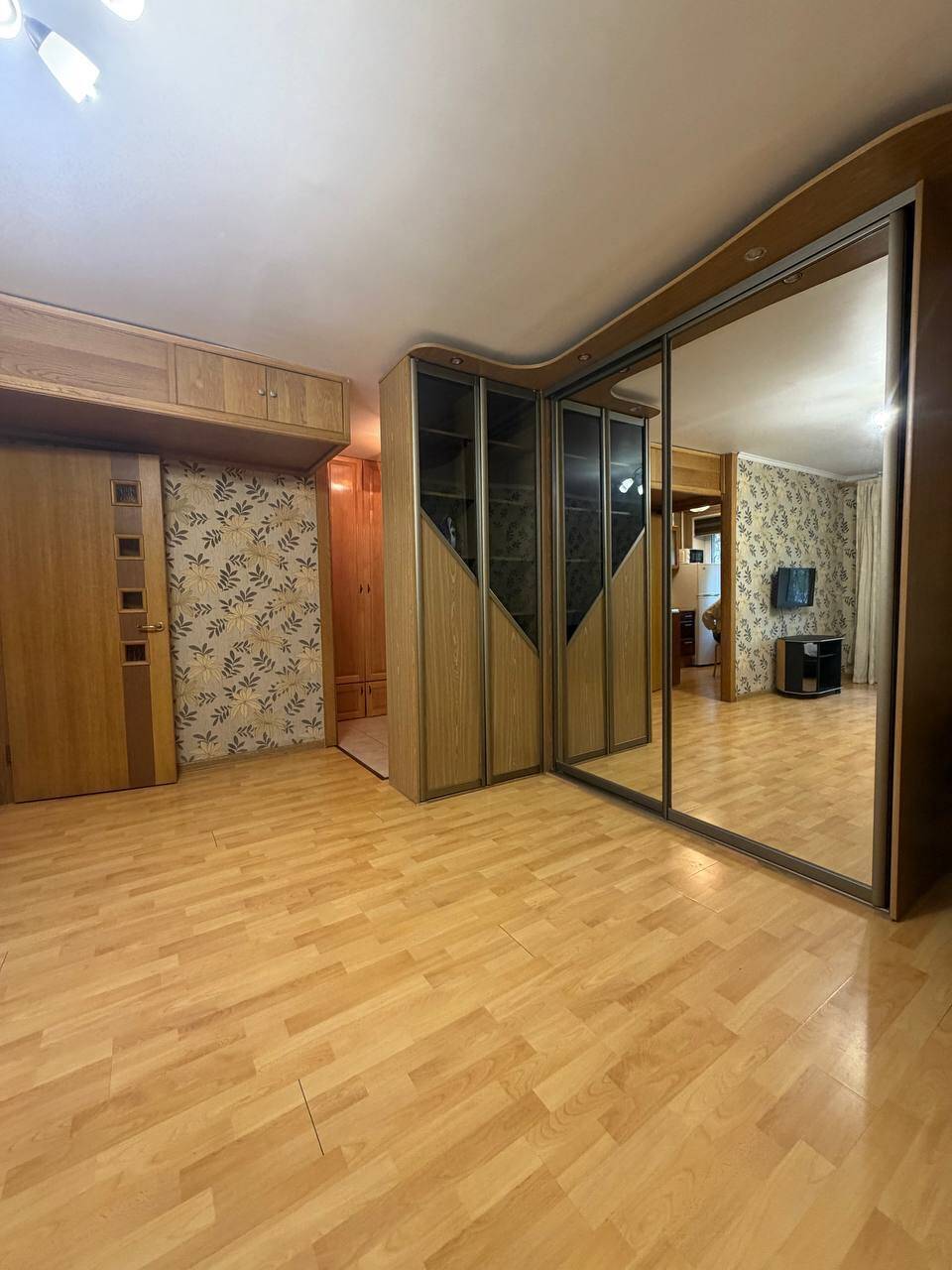 Inndays Apartments в Москве фото 4 Недвижимость Москва