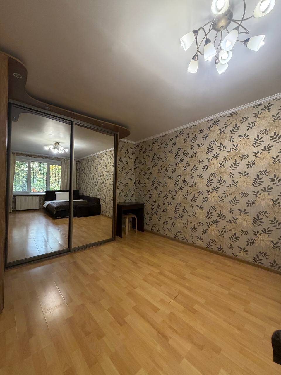 Inndays Apartments в Москве фото 3 Недвижимость Москва