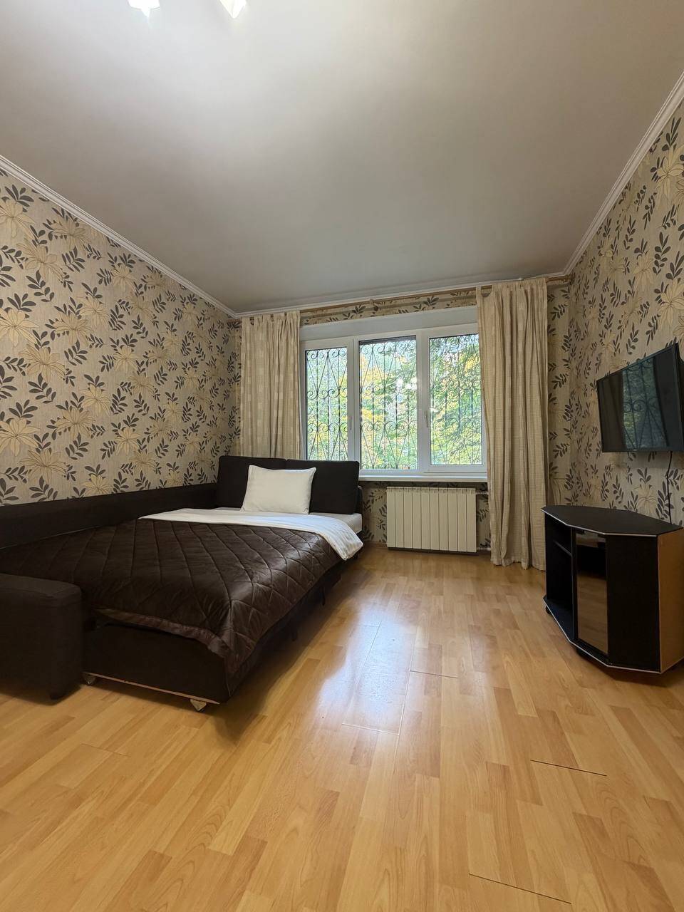 Inndays Apartments