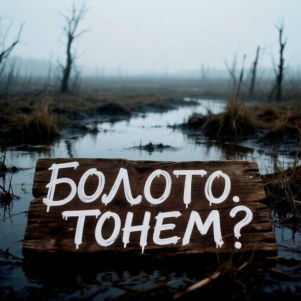 Оздоровление бизнеса