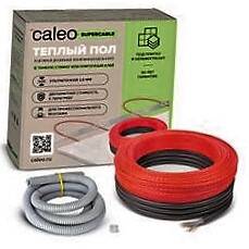 Нагревательная секция для теплого пола CALEO. в Саратове фото 1 Для дома и дачи Саратов