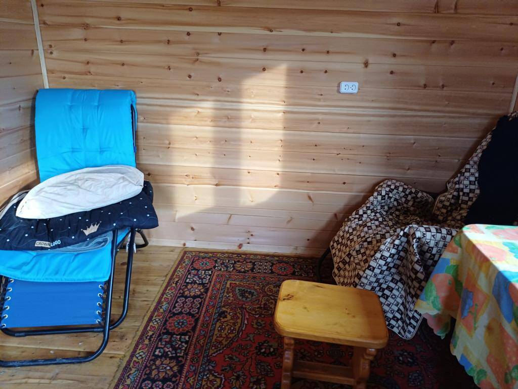 Продается дача в Железногорске (Красноярский край) фото 4 Недвижимость Железногорск (Красноярский край)