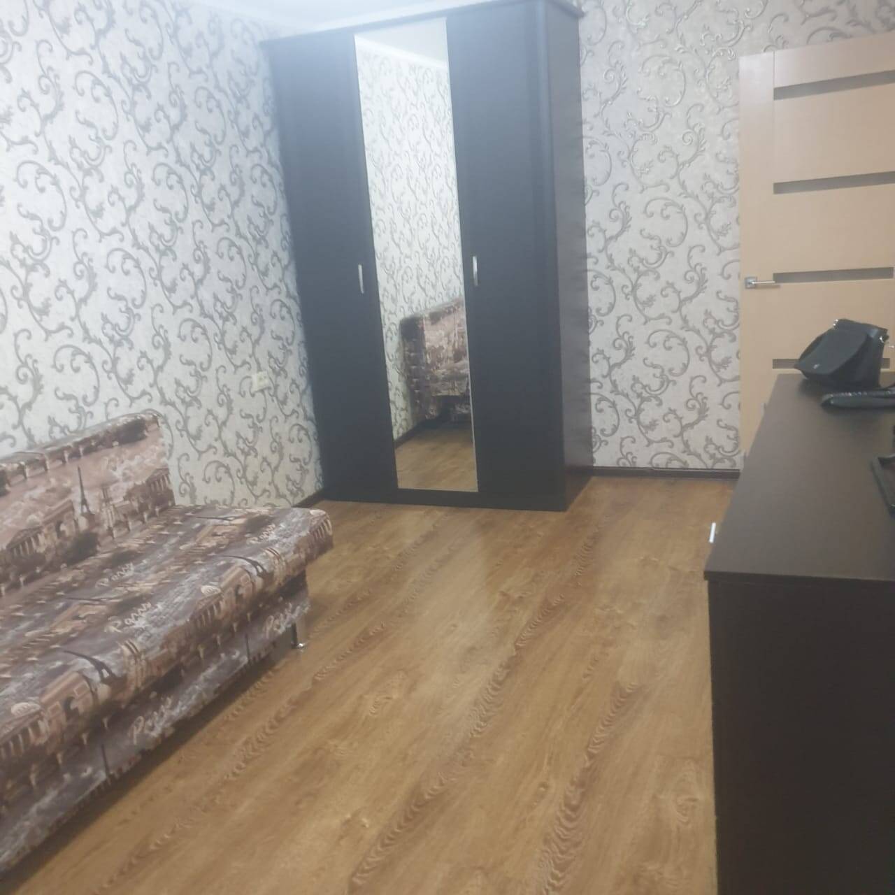 Сдаю в Сочи фото 2 Недвижимость Сочи