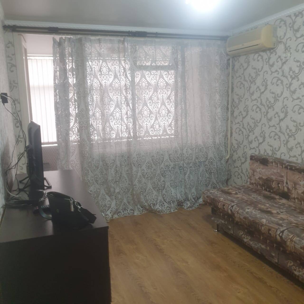 Сдаю в Сочи фото 1 Недвижимость Сочи
