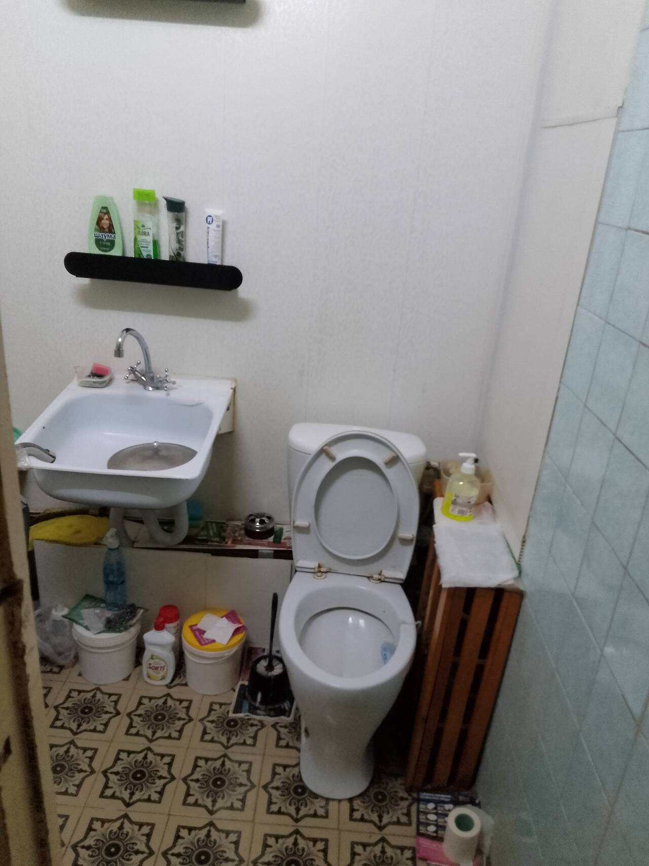 Комната в Сыктывкаре фото 2 Недвижимость Сыктывкар