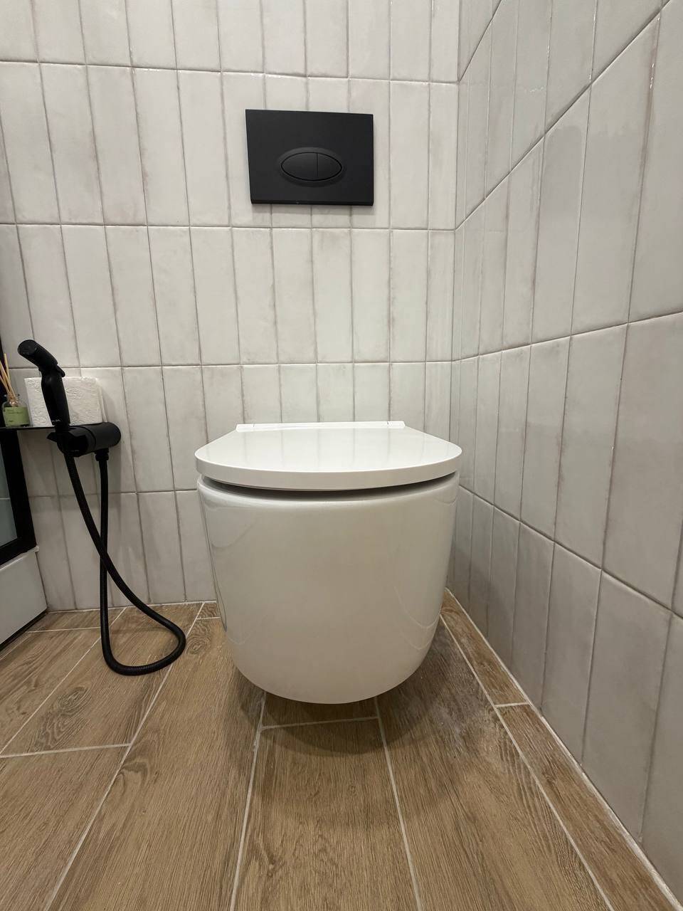 Inndays Apartments в Москве фото 4 Недвижимость Москва