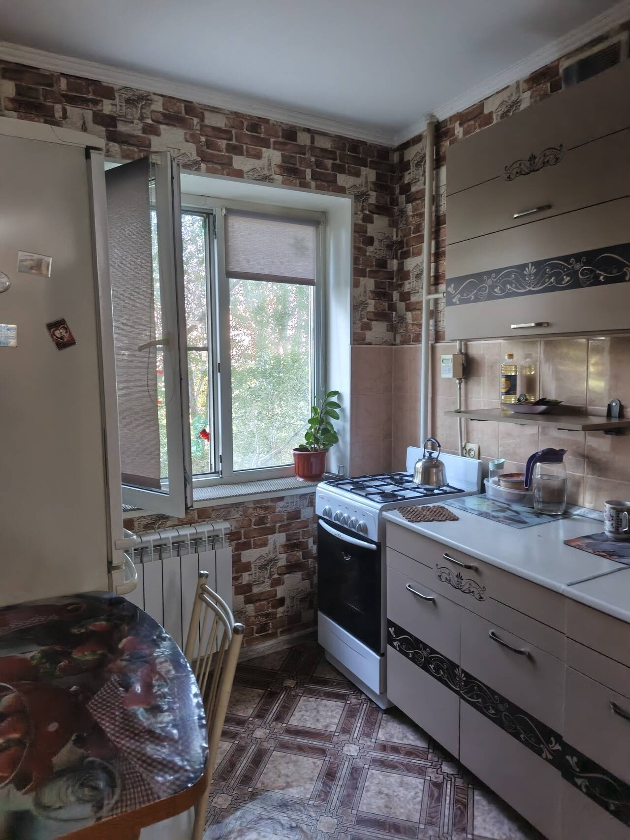 Продаю в Омске фото 1 Недвижимость Омск