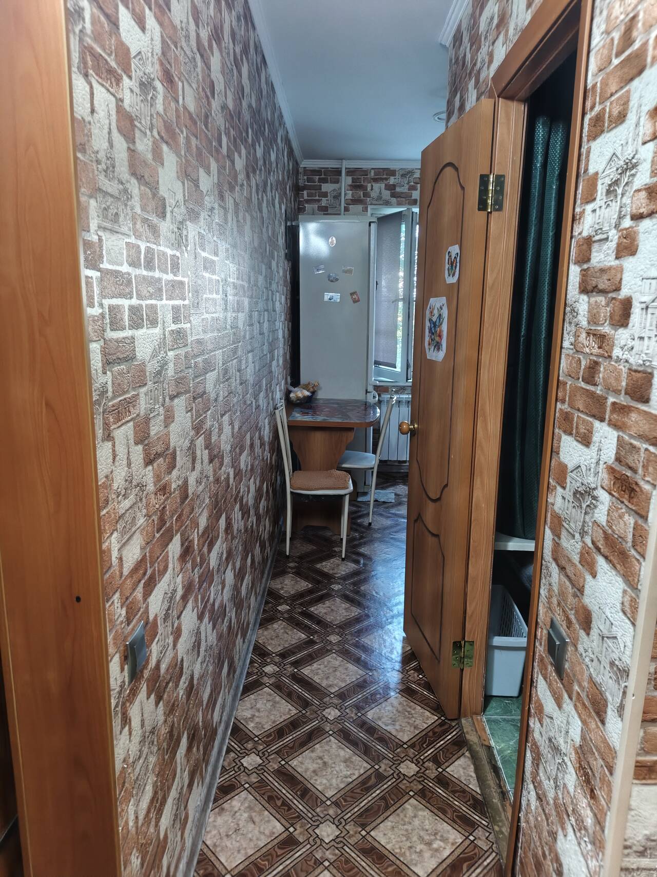 Продаю в Омске фото 6 Недвижимость Омск