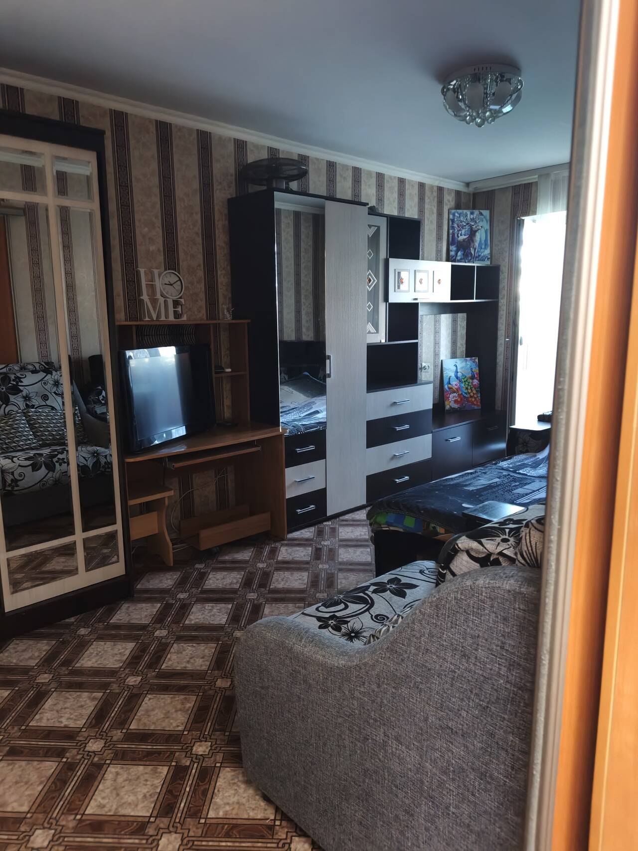 Продаю в Омске фото 3 Недвижимость Омск