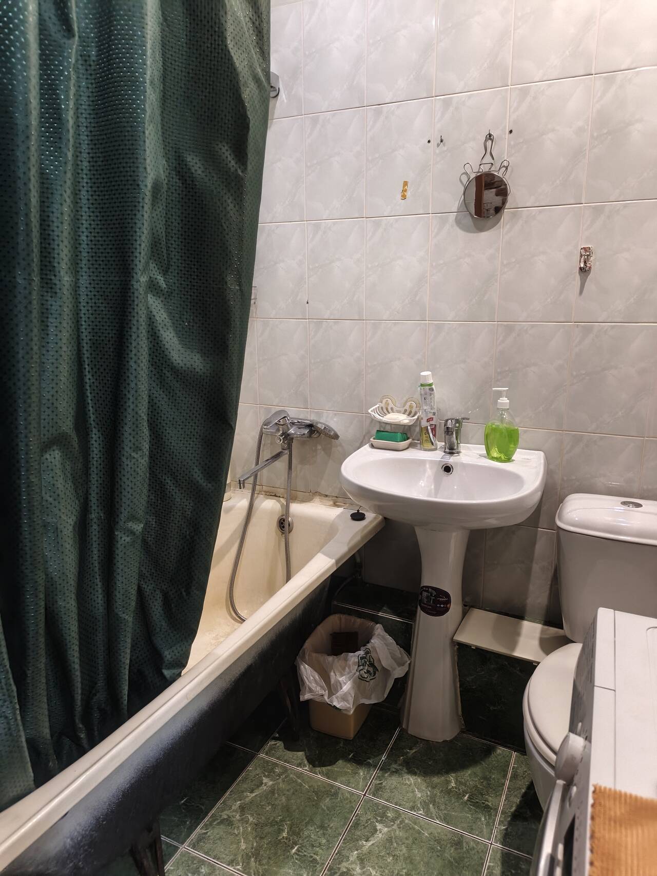 Продаю в Омске фото 2 Недвижимость Омск