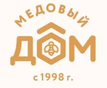 🍯 ООО «МЕДОВЫЙ ДОМ» - надёжный поставщик натурального мёда оптом!