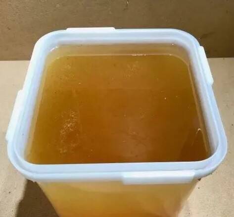 🍯 ООО «МЕДОВЫЙ ДОМ» - надёжный поставщик натурального мёда оптом!