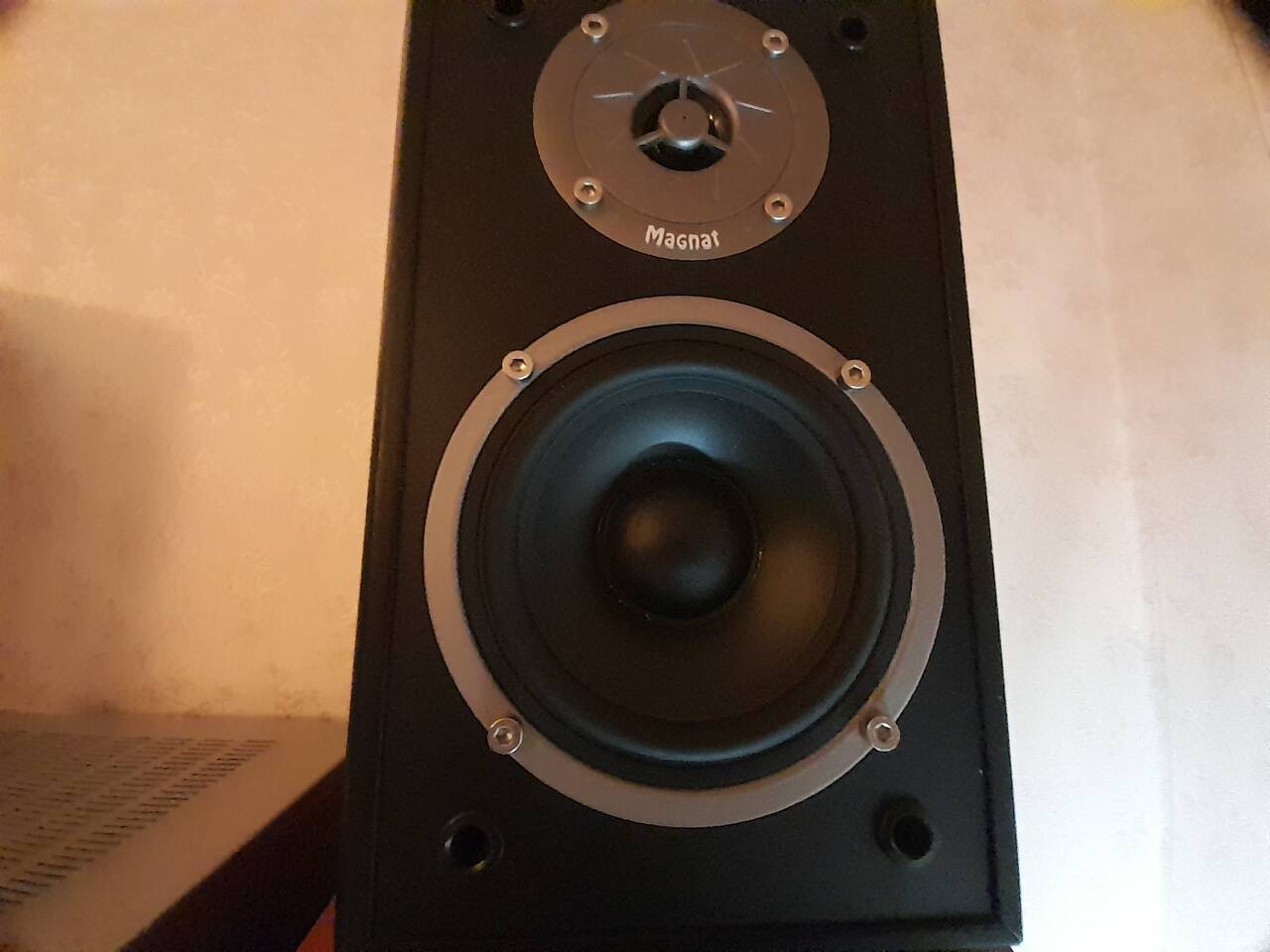Ресивер ONKYO FR -N7FX Made in Malaysia. в Челябинске фото 3 Бытовая электроника Челябинск Ресивер ONKYO FR -N7FX Made in Malaysia. в Челябинске фото 3 Бытовая электроника Челябинск