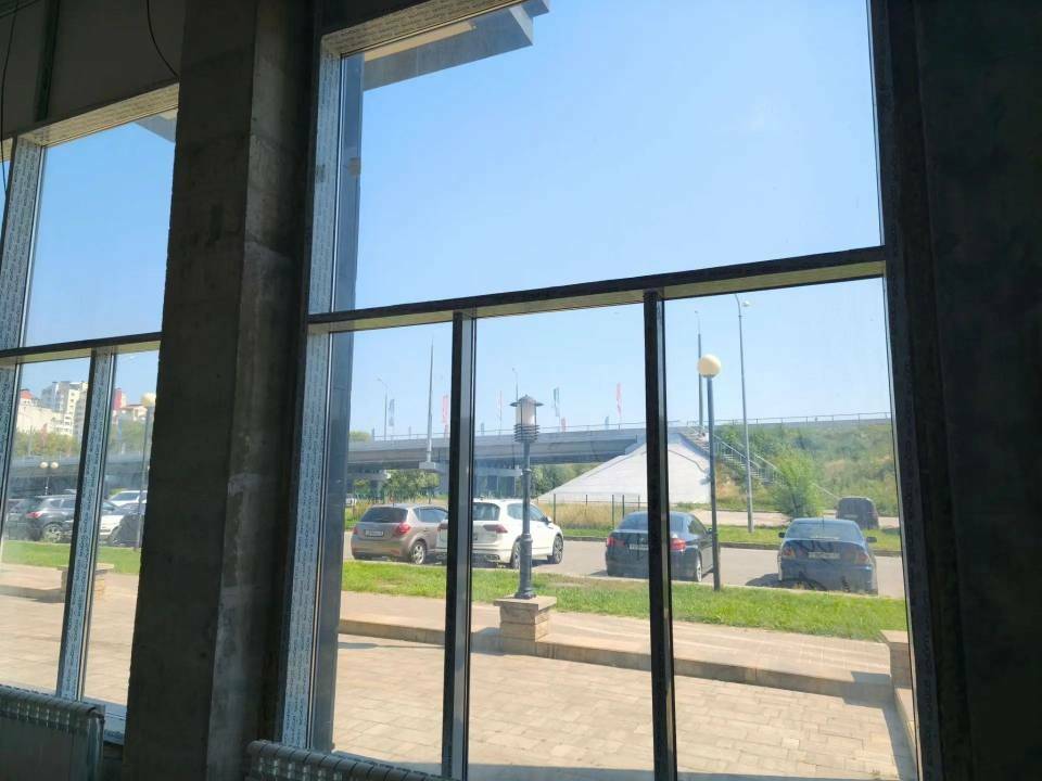Продам помещение в центе Белгорода в Белгороде фото 5 Недвижимость Белгород