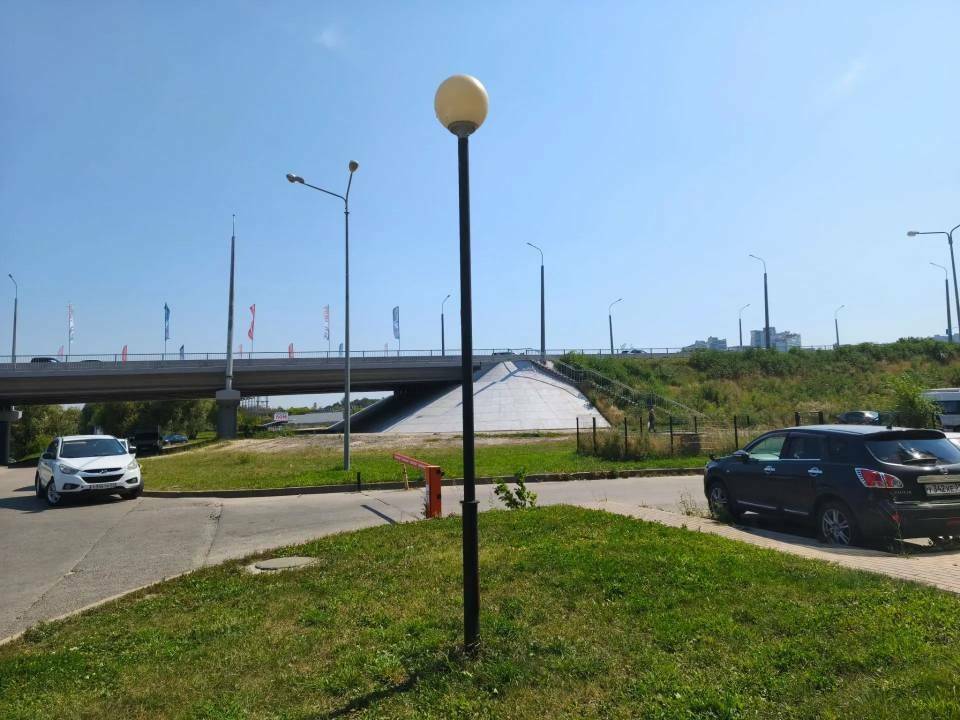 Продам помещение в центе Белгорода в Белгороде фото 6 Недвижимость Белгород
