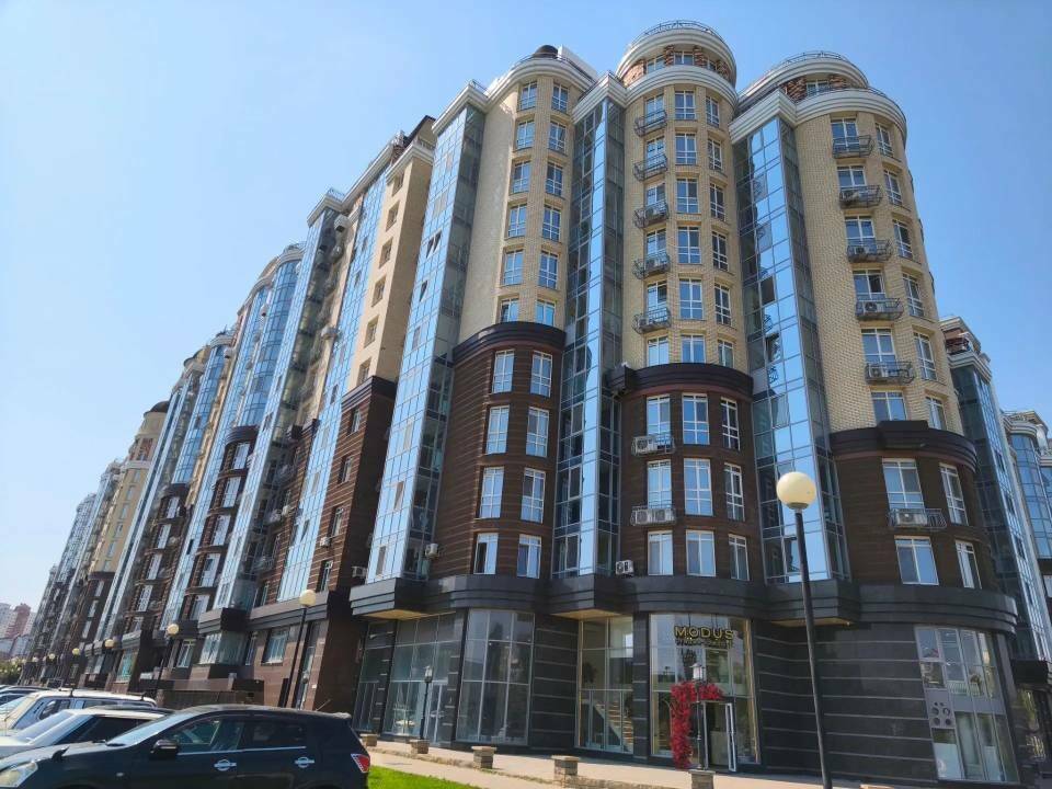 Продам помещение в центе Белгорода в Белгороде фото 3 Недвижимость Белгород