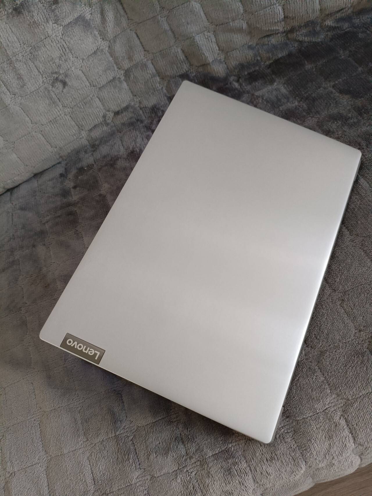 Ноутбук Lenovo 15.6"HD/8gb/256gb/4часа в Санкт-Петербурге фото 2 Бытовая электроника Санкт-Петербург