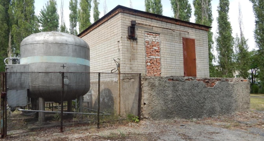 продаются земельный участок и объекты недвижимости в Воронеже фото 2 Недвижимость Воронеж