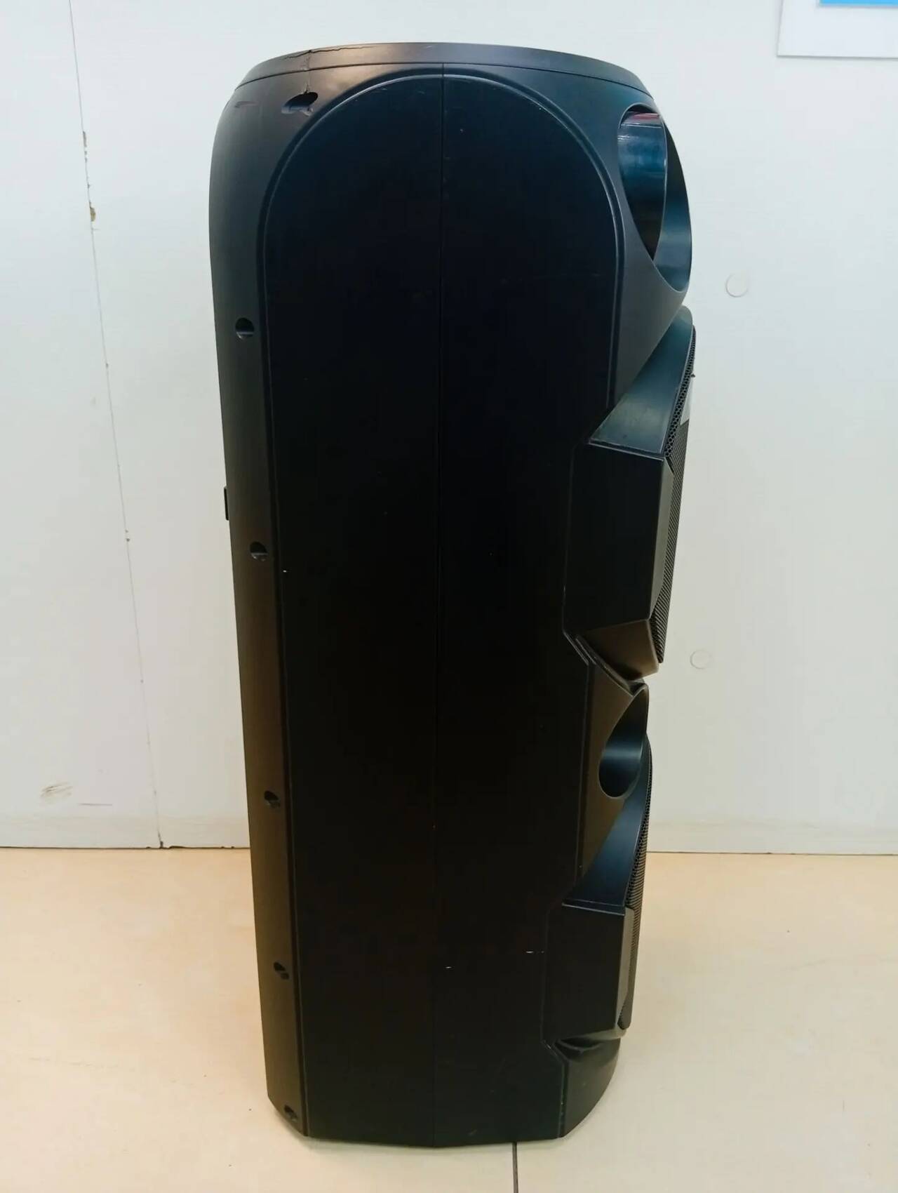 Портативная Колонка Sven PS-750 в Ужуре фото 2 Бытовая электроника Ужур