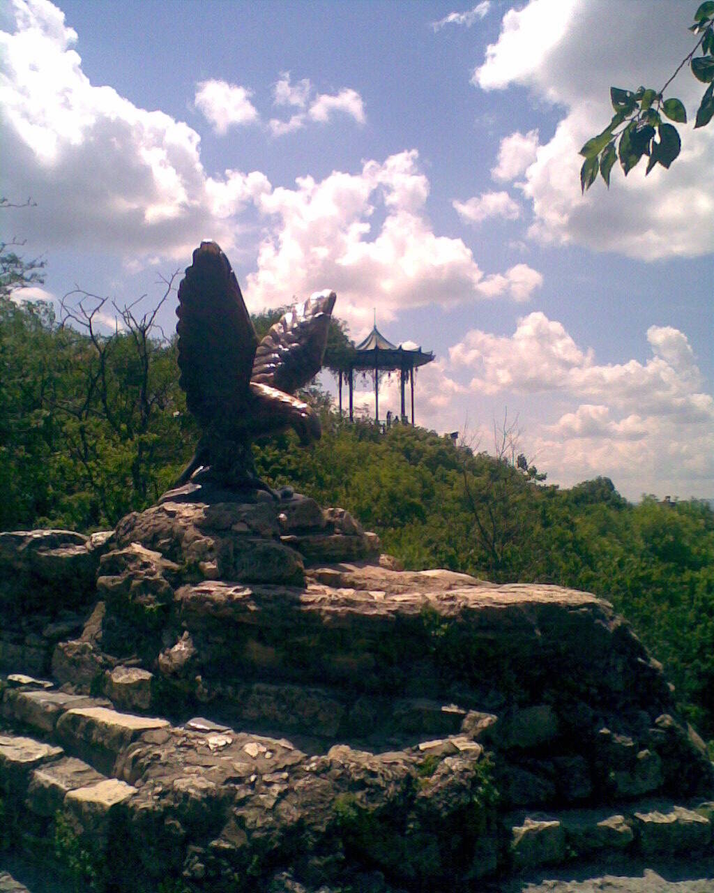 Опытный компьютерный-надомник предлогает свои услуги в Пятигорске фото 2 Услуги Пятигорск