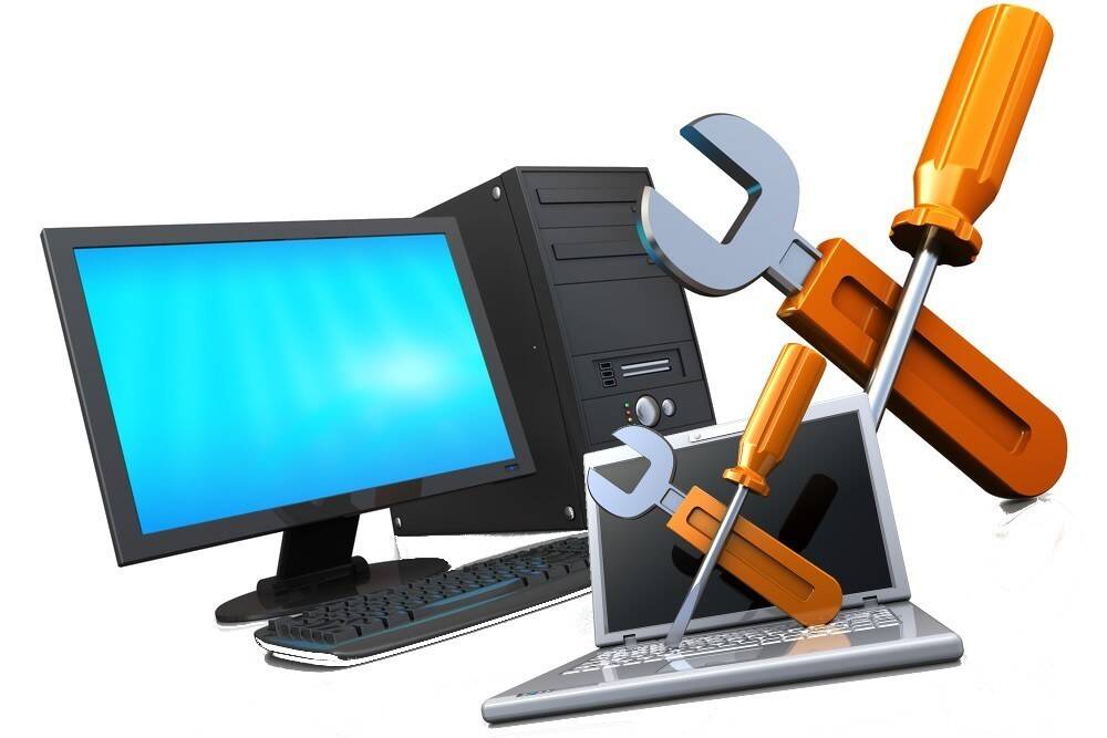 Опытный компьютерный-надомник предлогает свои услуги